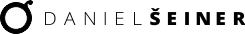 Demo