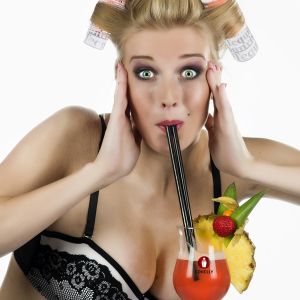 produktove-foto020