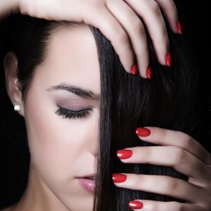 produktove-foto024