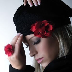produktove-foto026