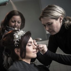 svatebni-foto004